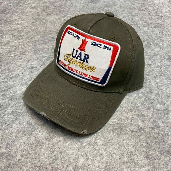 new luxury designer cap dad hats baseball cap for men and women famous brands cotton adjustable sport golf curved hat 0970, Blue;gray
new luxury designer cap dad hats baseball cap for men and women famous brands cotton adjustable sport golf curved hat 0970, Blue;gray