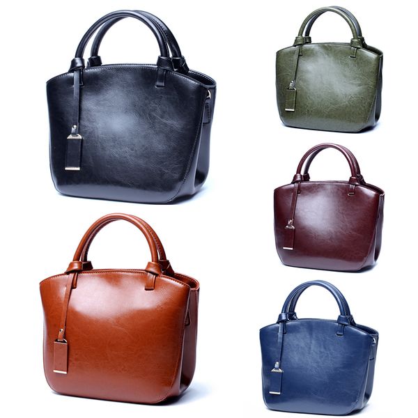 luxury women bags micha ken lady genuine leather handbags famous designer brand bags purse shoulder tote bag female 6821
luxury women bags micha ken lady genuine leather handbags famous designer brand bags purse shoulder tote bag female 6821
