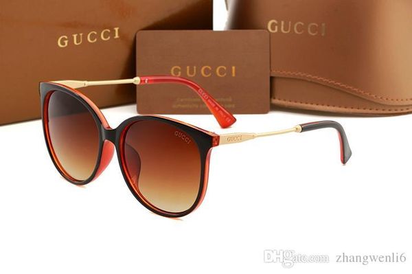 fashion 2018 new polygon sunglasses women men brand designer vintage sunglasses gold clear sun glasses couple eyewear sma, Black
fashion 2018 new polygon sunglasses women men brand designer vintage sunglasses gold clear sun glasses couple eyewear sma, Black