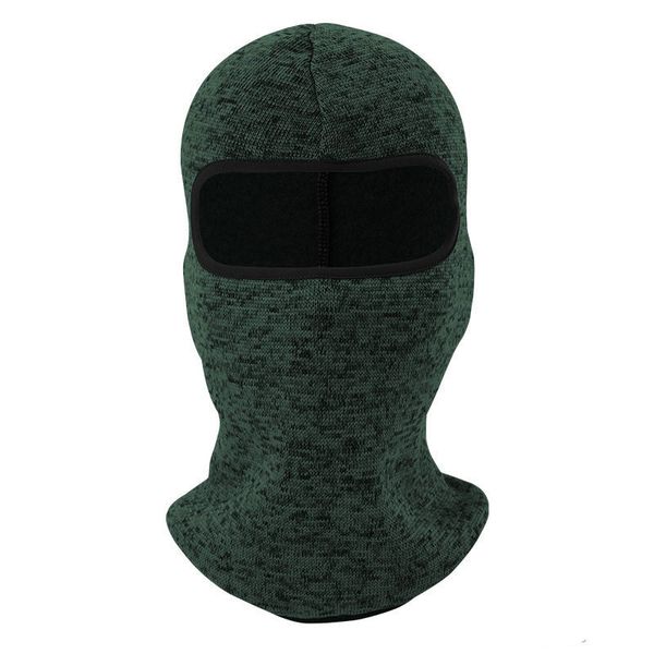 selling winter motorcycle face mask cycling ski neck protecting outdoor balaclava full face mask cold protection windproof
selling winter motorcycle face mask cycling ski neck protecting outdoor balaclava full face mask cold protection windproof