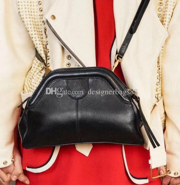 luxury dumplings bag tiger head handbags real leather designer bags chain handbag crossbody purse lady shopping shoulder tote
luxury dumplings bag tiger head handbags real leather designer bags chain handbag crossbody purse lady shopping shoulder tote