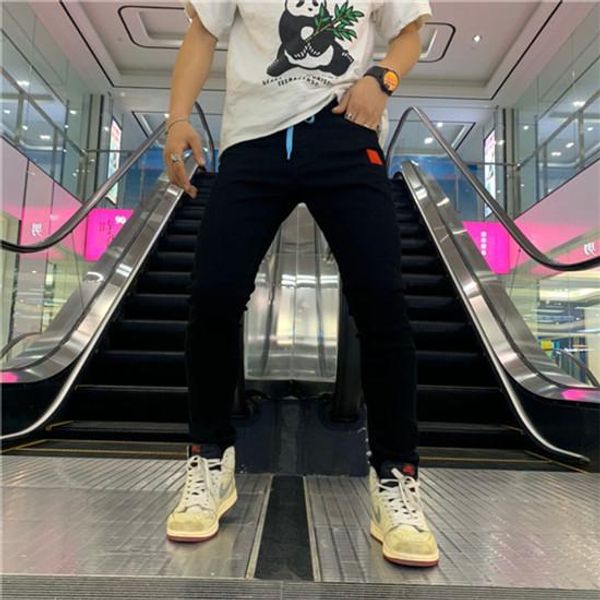 2020 european and american style men's designer t-shirt american flag men's fashion designer t-shirt short sleeve t-shirt size -3, Blue
2020 european and american style men's designer t-shirt american flag men's fashion designer t-shirt short sleeve t-shirt size -3, Blue
