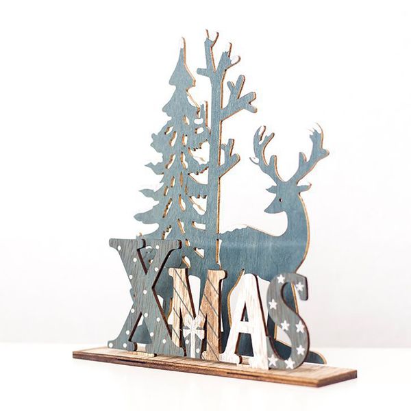 merry christmas wooden elk xmas tree ornaments party home garden decorative supplies diy crafts decor
merry christmas wooden elk xmas tree ornaments party home garden decorative supplies diy crafts decor