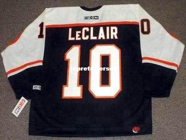 wholesale mens john leclair philadelphia flyers 2002 ccm retro hockey jersey, Black;red
wholesale mens john leclair philadelphia flyers 2002 ccm retro hockey jersey, Black;red