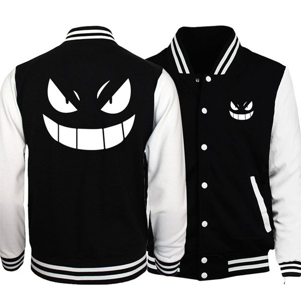 мода мужские рубашки мужская одежда осень с длинным рукавом slim fit футболка мужчины хлопок футболка повседневная сплошной цвет футболки, Black;brown
мода мужские рубашки мужская одежда осень с длинным рукавом slim fit футболка мужчины хлопок футболка повседневная сплошной цвет футболки, Black;brown