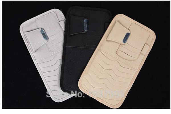 автомобиль-стилизации наборы автомобиля dvd диск case card bag visor для saab 9-3 9-5 93 95 mg gt mg3 mg5 mg6 mg7 mg3sw мгтф автомобильные а
автомобиль-стилизации наборы автомобиля dvd диск case card bag visor для saab 9-3 9-5 93 95 mg gt mg3 mg5 mg6 mg7 mg3sw мгтф автомобильные а