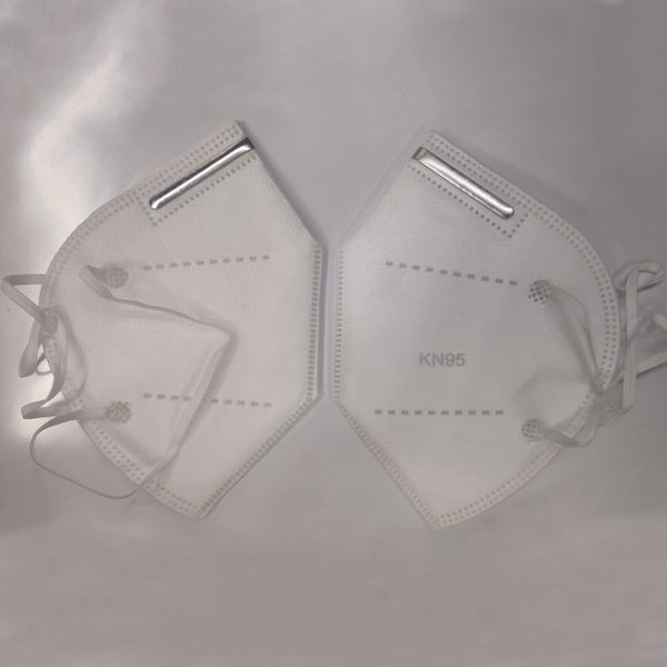 kn95 anti-virus face mask with ce certificate mascherina mascaras descartaveis 50 pcs kn95 masks respirator mask dhl
kn95 anti-virus face mask with ce certificate mascherina mascaras descartaveis 50 pcs kn95 masks respirator mask dhl