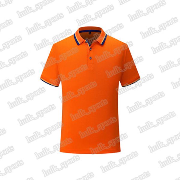 2656 sports polo ventilation quick-drying men 201d t9 short sleeve-shirt comfortable new style jersey620202, Black
2656 sports polo ventilation quick-drying men 201d t9 short sleeve-shirt comfortable new style jersey620202, Black