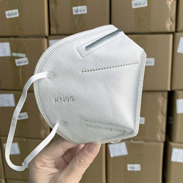 kn95 ce ffp3 face masks certification anti infection n95 mouth mask reusable particulate respirator pm2.5 same protective as kf94 ffp2
kn95 ce ffp3 face masks certification anti infection n95 mouth mask reusable particulate respirator pm2.5 same protective as kf94 ffp2