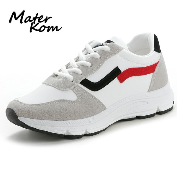size 35-40 women's shoes on a flat sole wear-resistant casual shoes ladies sport lightweight sneakers female breathable sneakers
size 35-40 women's shoes on a flat sole wear-resistant casual shoes ladies sport lightweight sneakers female breathable sneakers