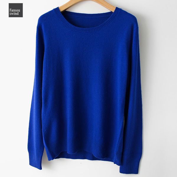 зимние свитера кашемира o шеи весна шерстяной свитер jech осень женщины сплошной большой длинным рукавом пуловеры перемычка вязаная plus раз, White;black
зимние свитера кашемира o шеи весна шерстяной свитер jech осень женщины сплошной большой длинным рукавом пуловеры перемычка вязаная plus раз, White;black