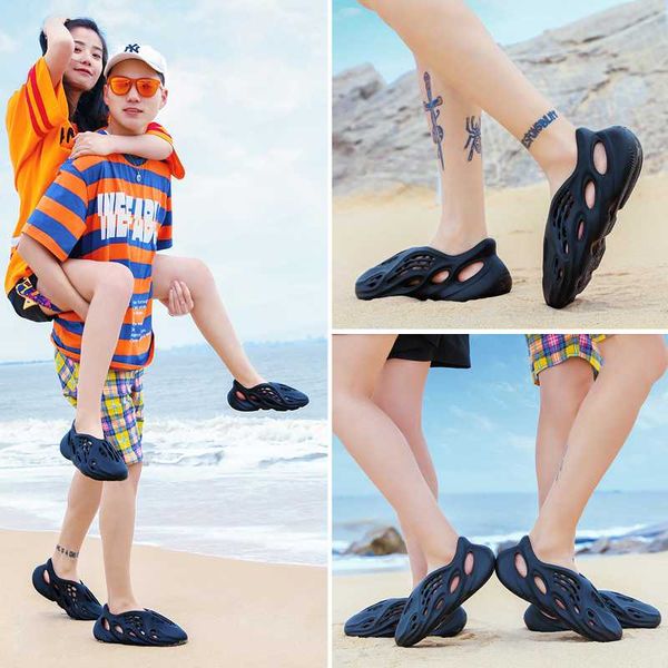 clog shoes for women men sandals fashion breathable casual shoes hallow out beach garden
clog shoes for women men sandals fashion breathable casual shoes hallow out beach garden