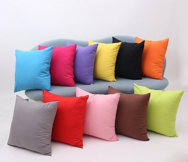 45 * 45cm главная диван бросьте наволочки pure color полиэстер белой подушку обложка подушка обложка декор наволочка пустой рождественский д
45 * 45cm главная диван бросьте наволочки pure color полиэстер белой подушку обложка подушка обложка декор наволочка пустой рождественский д