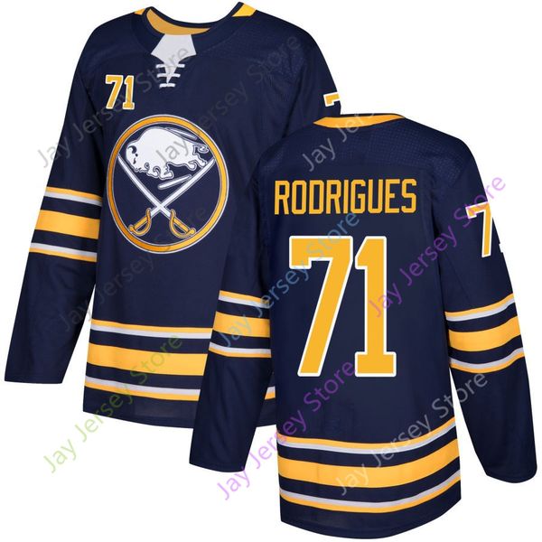 Taylor Leier Evan Rodrigues Tage Thompson 82 Nathan Beaulieu Jersey Men Women Youth Winter Classic Buffalo Sabres Salute to Service cheap
Taylor Leier Evan Rodrigues Tage Thompson 82 Nathan Beaulieu Jersey Men Women Youth Winter Classic Buffalo Sabres Salute to Service cheap