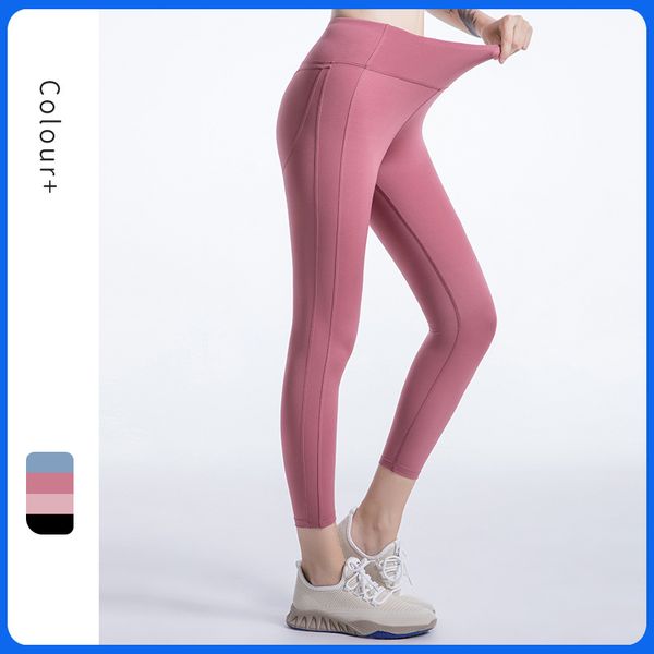 gymsharkss new fashion lovely hip yoga pants super elastic women tight shaping indoor fitness running sportswear, Black;white
gymsharkss new fashion lovely hip yoga pants super elastic women tight shaping indoor fitness running sportswear, Black;white