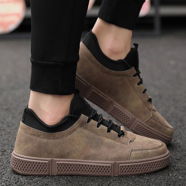 men sport running shoes 2019 brand spring summer breathable zapatillas hombre deportiva outdoor ultra men sneakers jogging
men sport running shoes 2019 brand spring summer breathable zapatillas hombre deportiva outdoor ultra men sneakers jogging