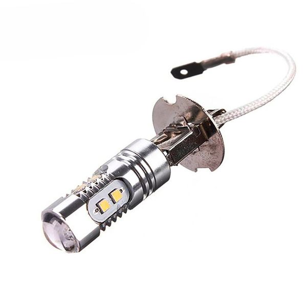 h3 chips car fog light lamp driving bulb led car light bulb headlight daytime traffic driving lights
h3 chips car fog light lamp driving bulb led car light bulb headlight daytime traffic driving lights