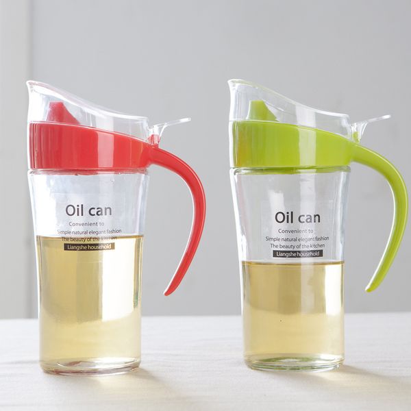 tuba oil tank glass oiler leak proof seasoning bottle kitchen articles oil bottle soy sauce vinegar vinegar
tuba oil tank glass oiler leak proof seasoning bottle kitchen articles oil bottle soy sauce vinegar vinegar