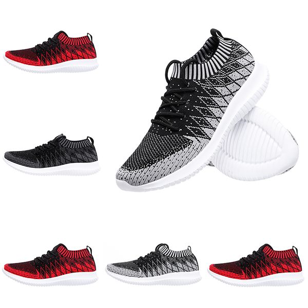 cheap selling women men running shoes black red grey primeknit sock trainers sports sneakers homemade brand made in china size 3944
cheap selling women men running shoes black red grey primeknit sock trainers sports sneakers homemade brand made in china size 3944