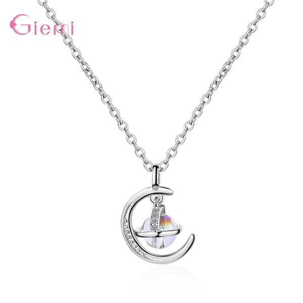свадеб delicate 925 sterling silver moon planet ожерелье австрии цирконий регулируемой сеть чокеры любители подарки
свадеб delicate 925 sterling silver moon planet ожерелье австрии цирконий регулируемой сеть чокеры любители подарки