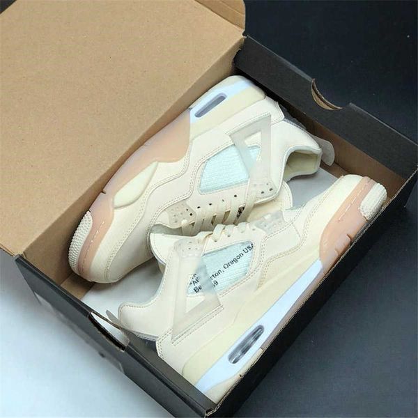 2020 4s cat 4 bred black basketball shoes men women white cement encore wings fire red singles shoe sneakers iv pure money trainers
2020 4s cat 4 bred black basketball shoes men women white cement encore wings fire red singles shoe sneakers iv pure money trainers