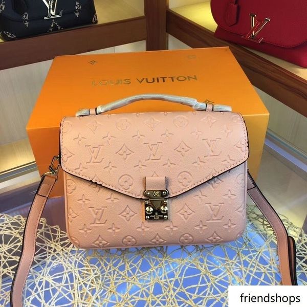 fashion chain handbags women bags design handbags wallet for women leather chain bag 4 crossbody bags clutch shoulder bags
fashion chain handbags women bags design handbags wallet for women leather chain bag 4 crossbody bags clutch shoulder bags