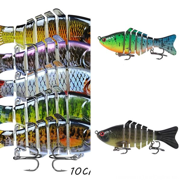 cqmty luya soft luminous fake bionic shrimp blackfish luminous bait fishing squid baitset bait
cqmty luya soft luminous fake bionic shrimp blackfish luminous bait fishing squid baitset bait