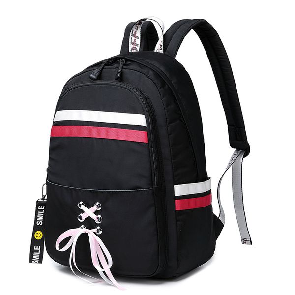oxford canvas backpack computer backpack waterproof backpack large capacity rucksack school bags travel rucksack for girl
oxford canvas backpack computer backpack waterproof backpack large capacity rucksack school bags travel rucksack for girl