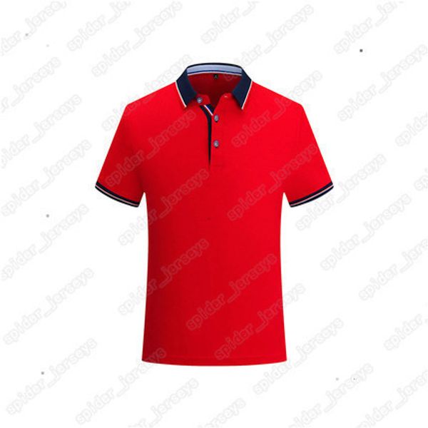 good 2019 quick-drying color matching prints not faded football jerseys 7745, Black
good 2019 quick-drying color matching prints not faded football jerseys 7745, Black