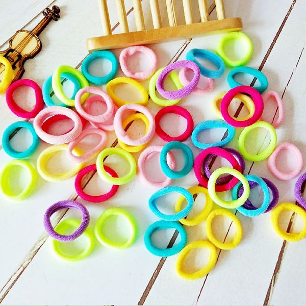 dark bronze velvet hair tie elastics hair band assorted colors bebe kid babies piccole fasce per capelli chiari sweet07 palfx
dark bronze velvet hair tie elastics hair band assorted colors bebe kid babies piccole fasce per capelli chiari sweet07 palfx