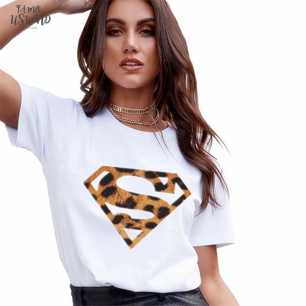 plus size women t shirt 2020 summer leopard heart print t shirt woman casual white loose tee women female t shirts
plus size women t shirt 2020 summer leopard heart print t shirt woman casual white loose tee women female t shirts
