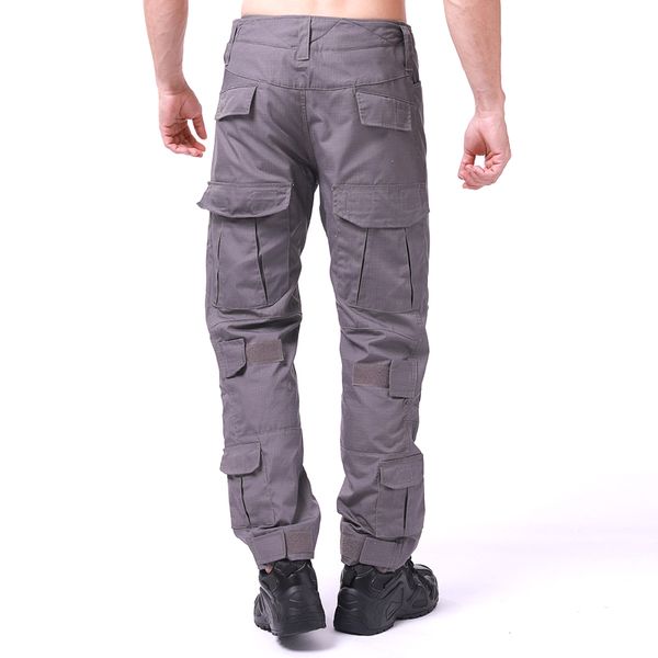 outdoor pants men tactical waterproof summer casual camouflage style trousers mens cargo camping hiking, Black;green
outdoor pants men tactical waterproof summer casual camouflage style trousers mens cargo camping hiking, Black;green