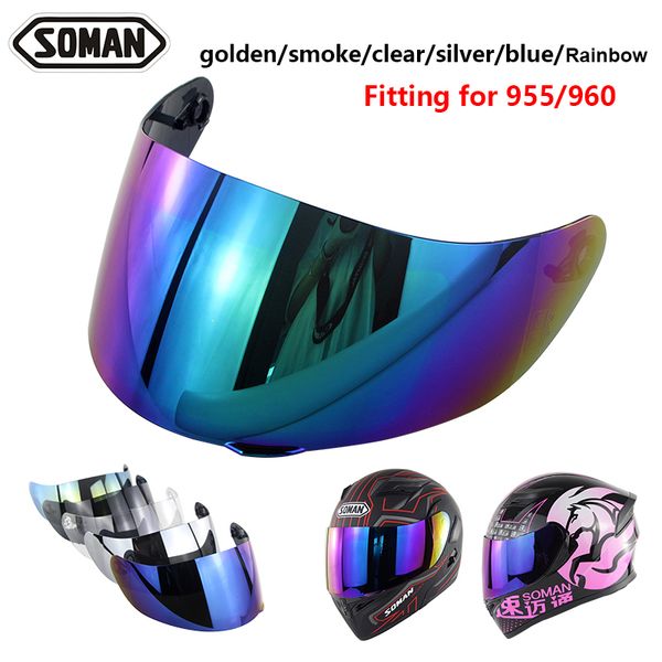 шлем visor для зоман 955 зоман 960 шлем мотоцикла k5 модель козырек мотор capacete аксессуары мотоцикл каско очки
шлем visor для зоман 955 зоман 960 шлем мотоцикла k5 модель козырек мотор capacete аксессуары мотоцикл каско очки