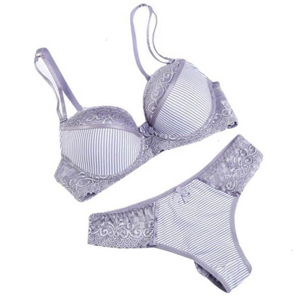 sexy bra set повелительница бюстгальтер краткие наборы lace push up bra set женщин нижнее белье девушки сексуальное женское белье * перевозк, Red;black
sexy bra set повелительница бюстгальтер краткие наборы lace push up bra set женщин нижнее белье девушки сексуальное женское белье * перевозк, Red;black
