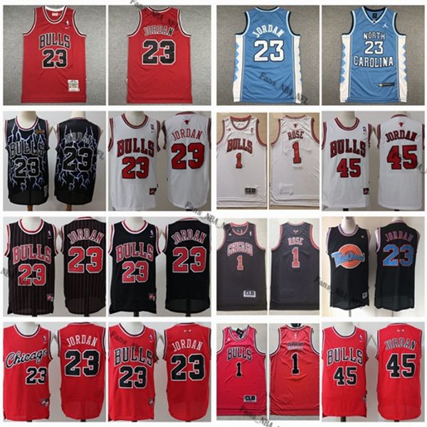 vintage nba adidas mens chicago bulls 23 michael jordan 1 derrick rose basketball jersey ncaa 23 michael north carolina jerseys, Black;red
vintage nba adidas mens chicago bulls 23 michael jordan 1 derrick rose basketball jersey ncaa 23 michael north carolina jerseys, Black;red
