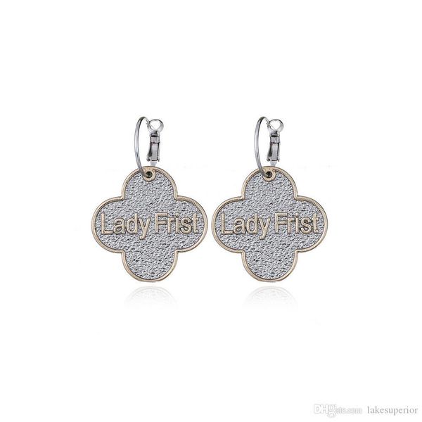 нове женин еѬе лиа клевеѬа ооп еѬги моа еѬги  letters мод еѬги, Silver 
нове женин еѬе лиа клевеѬа ооп еѬги моа еѬги  letters мод еѬги, Silver