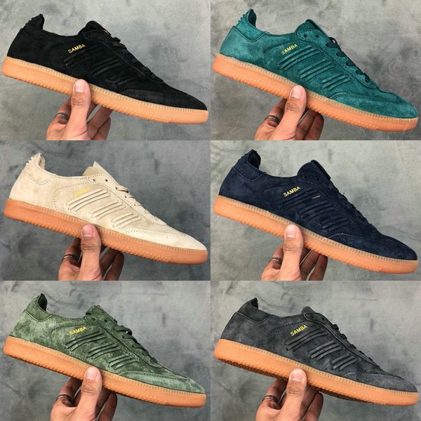 2018 бесплатная доставка новое прибытие замша низкая плоские туфли серый черный те
2018 бесплатная доставка новое прибытие замша низкая плоские туфли серый черный те