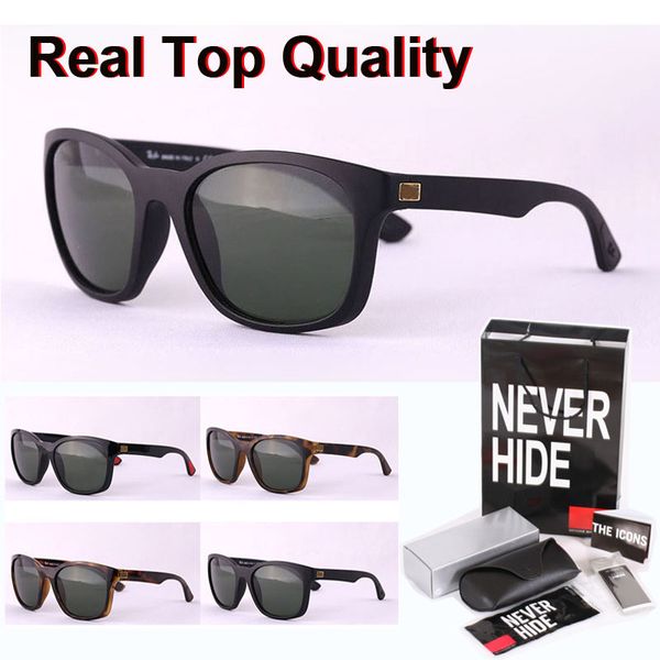 brand sunglasses men women mirror glass lens fashion vintage retro sun glasses eyewear with original box, packages, accessories, everything, White;black
brand sunglasses men women mirror glass lens fashion vintage retro sun glasses eyewear with original box, packages, accessories, everything, White;black