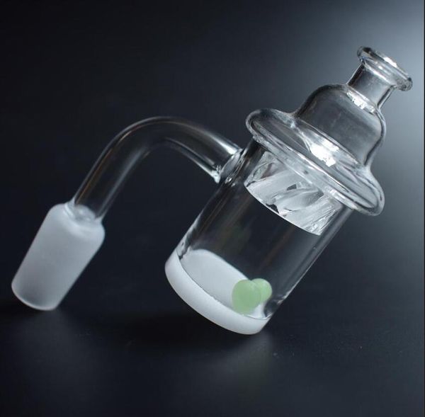 DHL 25мм Flat Top Quartz Banger Nail Terp Pearl стекла Spinning Carb Cap 10мм 14мм 18мм Кварцевый Гвозди для стекла водопроводная труба
DHL 25мм Flat Top Quartz Banger Nail Terp Pearl стекла Spinning Carb Cap 10мм 14мм 18мм Кварцевый Гвозди для стекла водопроводная труба