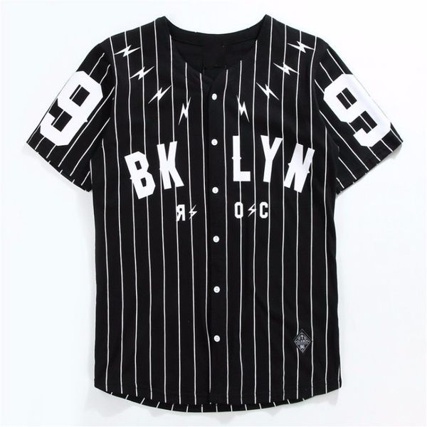 new men/women mesh v-neck jersey hip hop street t-shirts tee new t-shirts men striped baseball jersey blick punk tee shirts, White;black
new men/women mesh v-neck jersey hip hop street t-shirts tee new t-shirts men striped baseball jersey blick punk tee shirts, White;black