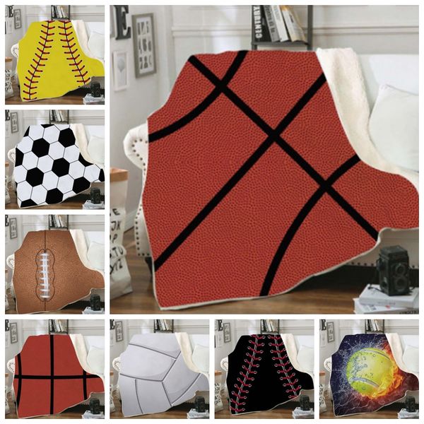 throw blanket baseball sherpa blankets square picnic rugs kids couch soft plush bedspreads thin quilt softball basketball 17 designs dw4388
throw blanket baseball sherpa blankets square picnic rugs kids couch soft plush bedspreads thin quilt softball basketball 17 designs dw4388