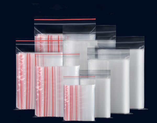 1000ct adhesive treat bags 3x4 clear - 1.9 mils thick self sealing opp plastic bags for bakery cookies christmas party decorative gift bags
1000ct adhesive treat bags 3x4 clear - 1.9 mils thick self sealing opp plastic bags for bakery cookies christmas party decorative gift bags