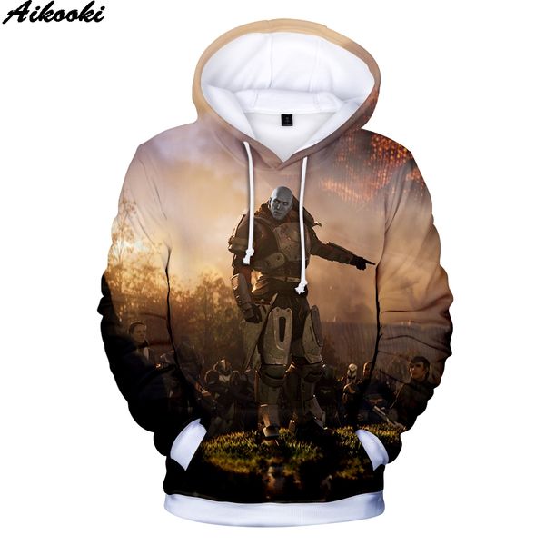 new arrival 2 3d hoodie sweatshirts men/women fashion casual harajuku anime 3d hoodie print 2 hoodies top, Black
new arrival 2 3d hoodie sweatshirts men/women fashion casual harajuku anime 3d hoodie print 2 hoodies top, Black