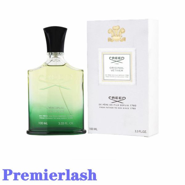 british royal creed original vetiver eau de parfum 100ml long lasting and high fragrance charming wood scent
british royal creed original vetiver eau de parfum 100ml long lasting and high fragrance charming wood scent