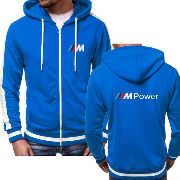 hoodies men for logo sweatshirt hoody spring autumn fleece cotton zipper jacket hoodie fashion hip hop harajuku mens clothes