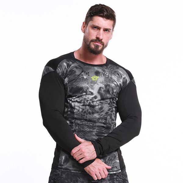 male camouflage tactical short sleeve t-shirt outdoor hiking cs training breathable quick drying hunting t shirts, Gray;blue
male camouflage tactical short sleeve t-shirt outdoor hiking cs training breathable quick drying hunting t shirts, Gray;blue