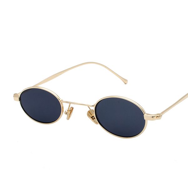 new steampunk sunglasses women men round sun glasses coating glasses metal vintage retro lentes of male frame 7176, White;black
new steampunk sunglasses women men round sun glasses coating glasses metal vintage retro lentes of male frame 7176, White;black