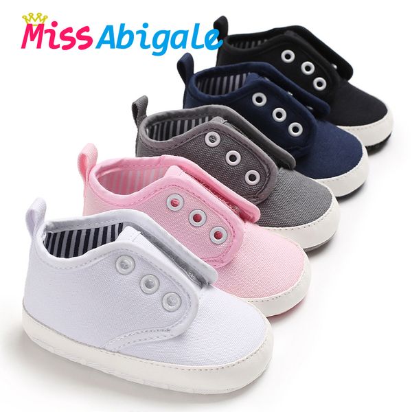 missabigale 2019 canvas children's shoes for kids baby boys girls sneakers toddler shoes for newborn baby shoe first walkers
missabigale 2019 canvas children's shoes for kids baby boys girls sneakers toddler shoes for newborn baby shoe first walkers