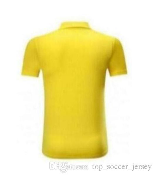 4150ular football 2019clothing personalized customall th men's popular fitness clothing training running competition jerseys kids 65678, Black;yellow
4150ular football 2019clothing personalized customall th men's popular fitness clothing training running competition jerseys kids 65678, Black;yellow