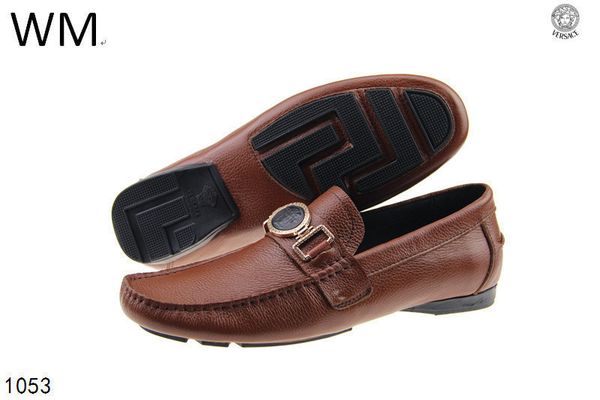 2019 limited edition casual men s business shoes sneakers dress shoes skate dance ballerina flats loafers espadrilles wedges
2019 limited edition casual men s business shoes sneakers dress shoes skate dance ballerina flats loafers espadrilles wedges